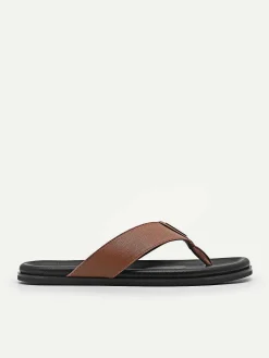 Icon Thong Sandals<PEDRO Clearance