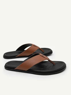 Icon Thong Sandals<PEDRO Clearance