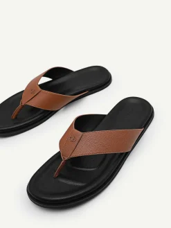 Icon Thong Sandals<PEDRO Clearance