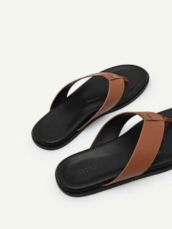 Icon Thong Sandals<PEDRO Clearance