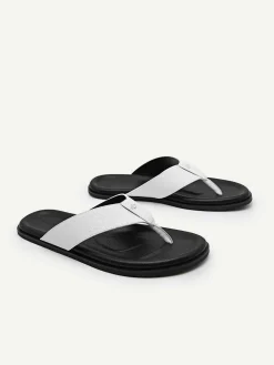 Icon Thong Sandals<PEDRO Outlet