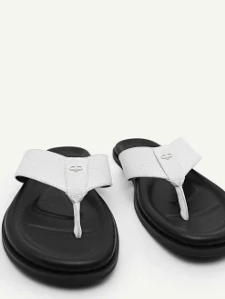 Icon Thong Sandals<PEDRO Outlet