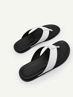 Icon Thong Sandals<PEDRO Outlet