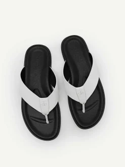Icon Thong Sandals<PEDRO Outlet