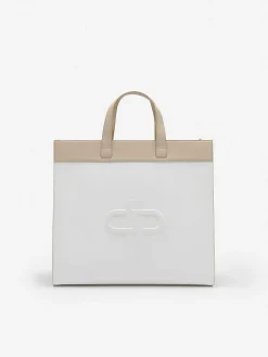 Icon Tote Bag<PEDRO