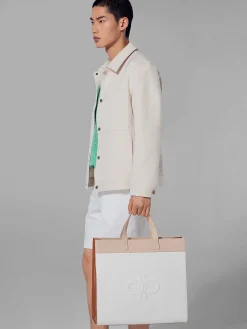 Icon Tote Bag<PEDRO