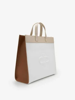 Icon Tote Bag<PEDRO
