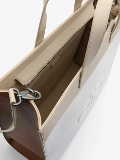 Icon Tote Bag<PEDRO