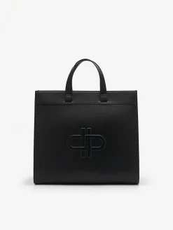 Icon Tote Bag<PEDRO Hot