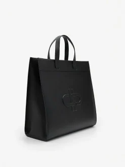 Icon Tote Bag<PEDRO Hot