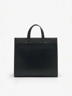 Icon Tote Bag<PEDRO Hot