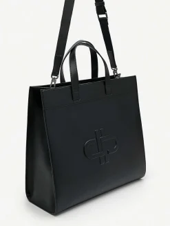 Icon Tote Bag<PEDRO Hot