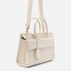 Studio Bella Leather Handbag In Pixel<PEDRO Best