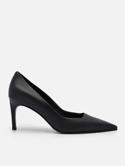 Studio Christy Leather Pumps<PEDRO Outlet