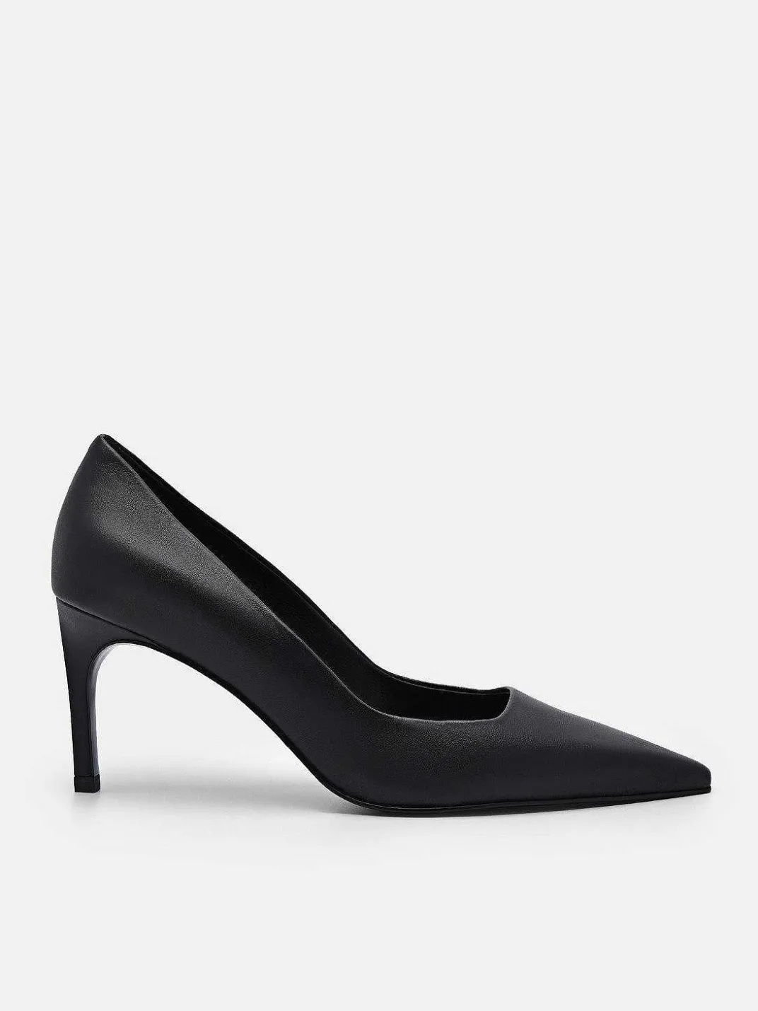 Studio Christy Leather Pumps<PEDRO Outlet