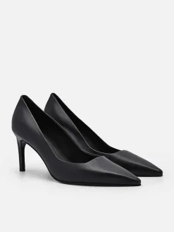 Studio Christy Leather Pumps<PEDRO Outlet