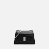 Studio Farida Leather Mini Shoulder Bag<PEDRO Discount