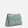 Studio Farida Leather Shoulder Bag<PEDRO Hot