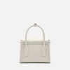 Studio Farida Leather Compact Handbag<PEDRO Best