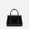Studio Farida Leather Handbag<PEDRO Online