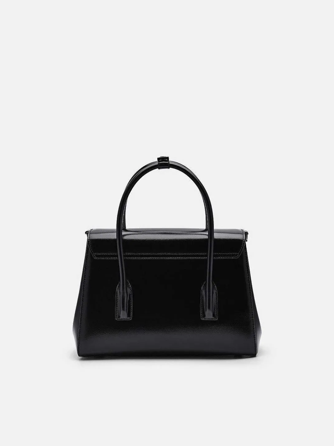 Studio Farida Leather Handbag<PEDRO Online