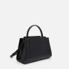 Studio Ida Leather Handbag<PEDRO Outlet