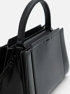 Studio Ida Leather Handbag<PEDRO Outlet