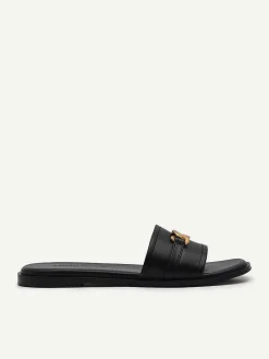 Studio Jeanne Flats<PEDRO Sale