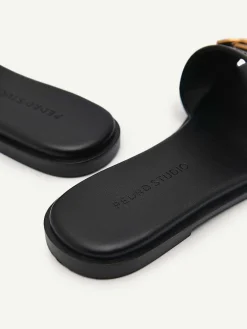 Studio Jeanne Flats<PEDRO Sale