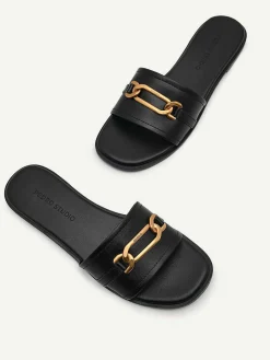 Studio Jeanne Flats<PEDRO Sale