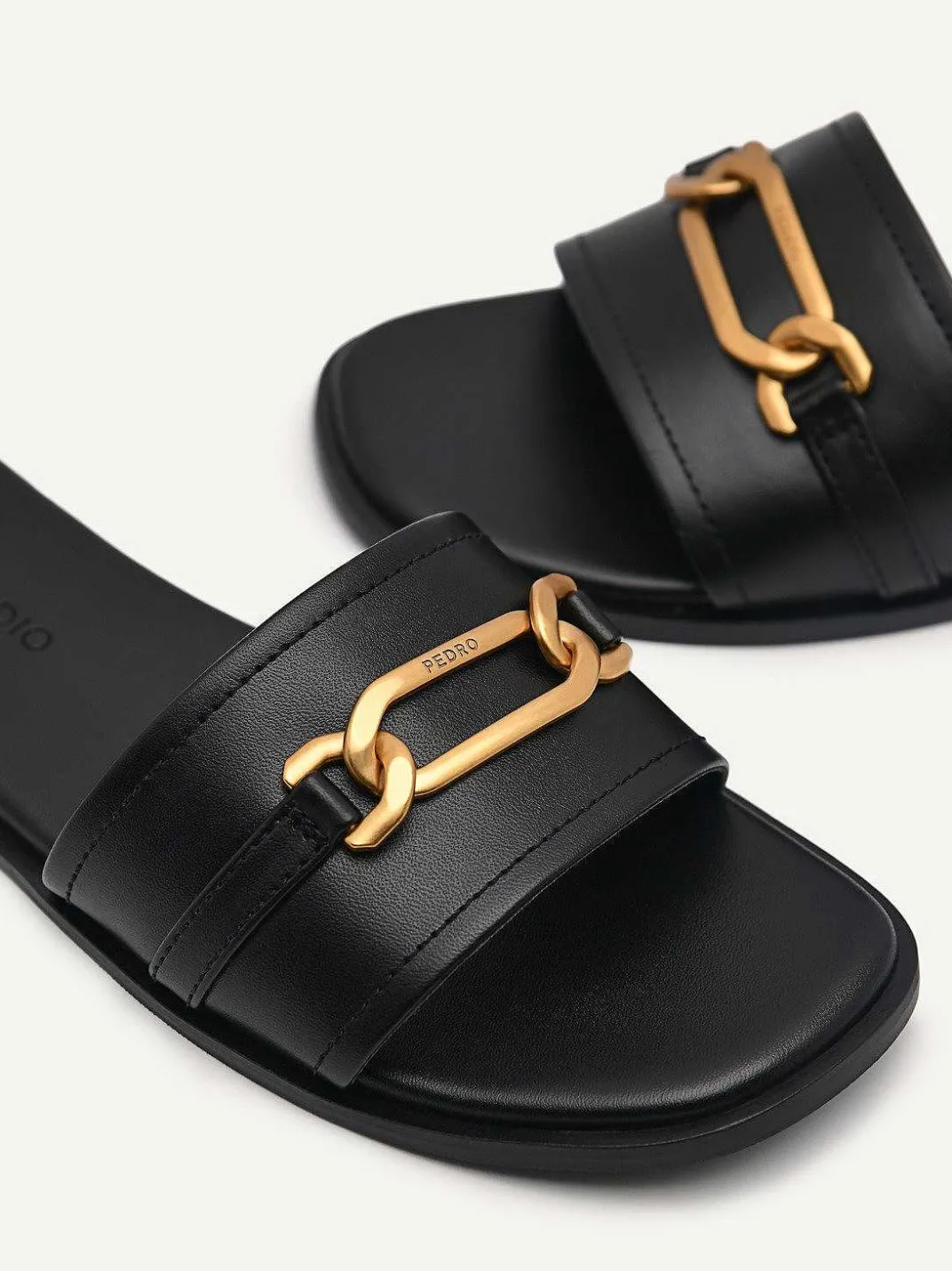 Studio Jeanne Flats<PEDRO Sale