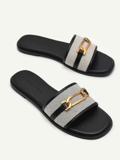 Studio Jeanne Flats<PEDRO
