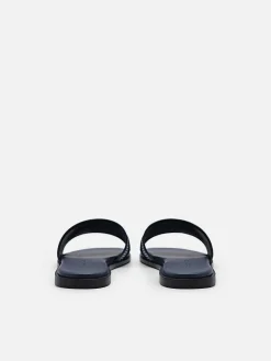Studio Jeanne Flats<PEDRO Clearance