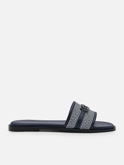 Studio Jeanne Flats<PEDRO Clearance