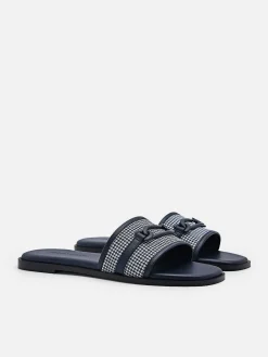 Studio Jeanne Flats<PEDRO Clearance
