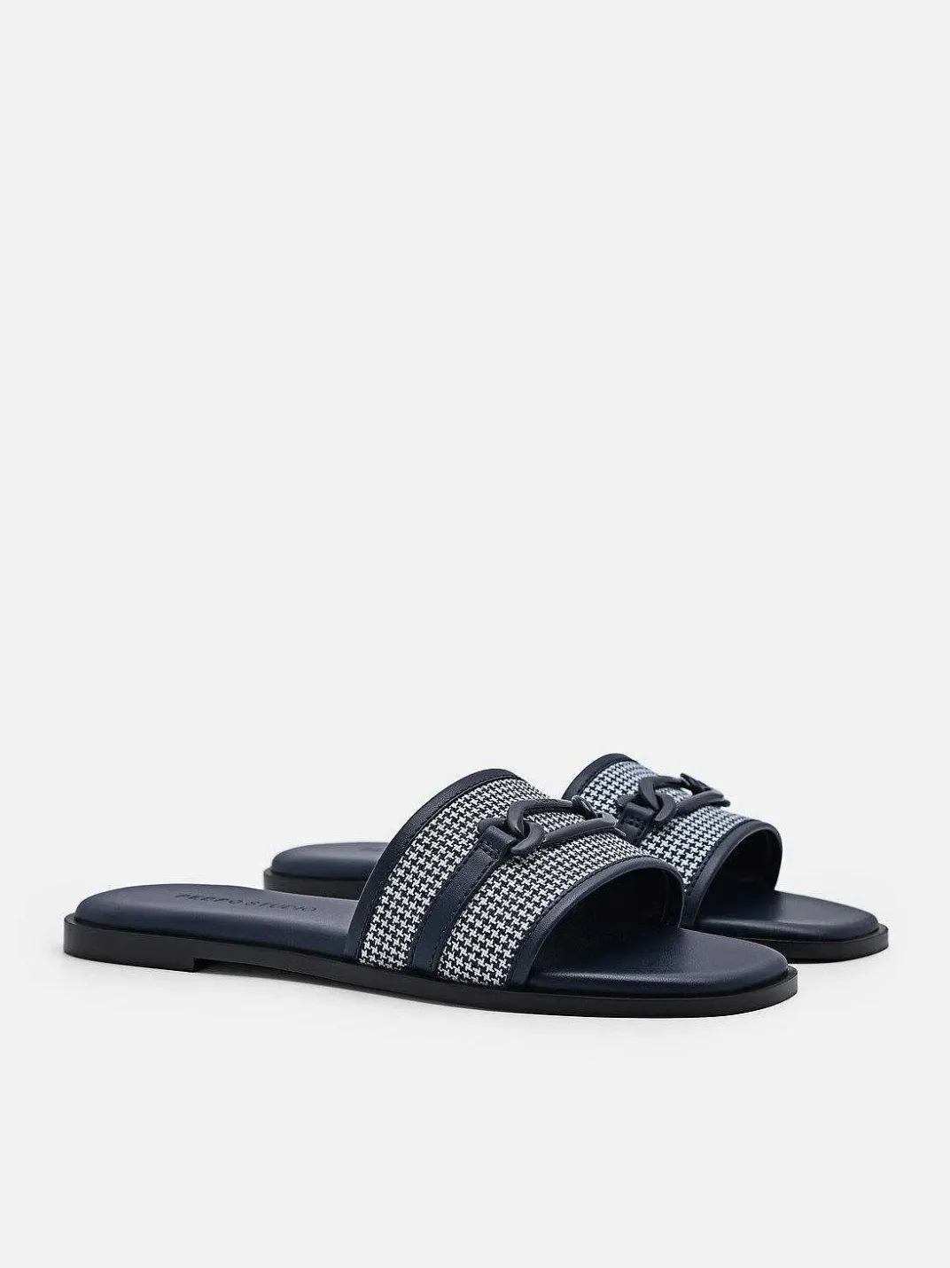 Studio Jeanne Flats<PEDRO Clearance
