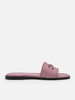 Studio Jeanne Flats<PEDRO Discount
