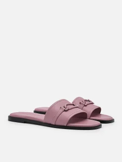Studio Jeanne Flats<PEDRO Discount