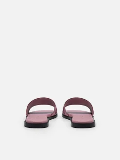 Studio Jeanne Flats<PEDRO Discount