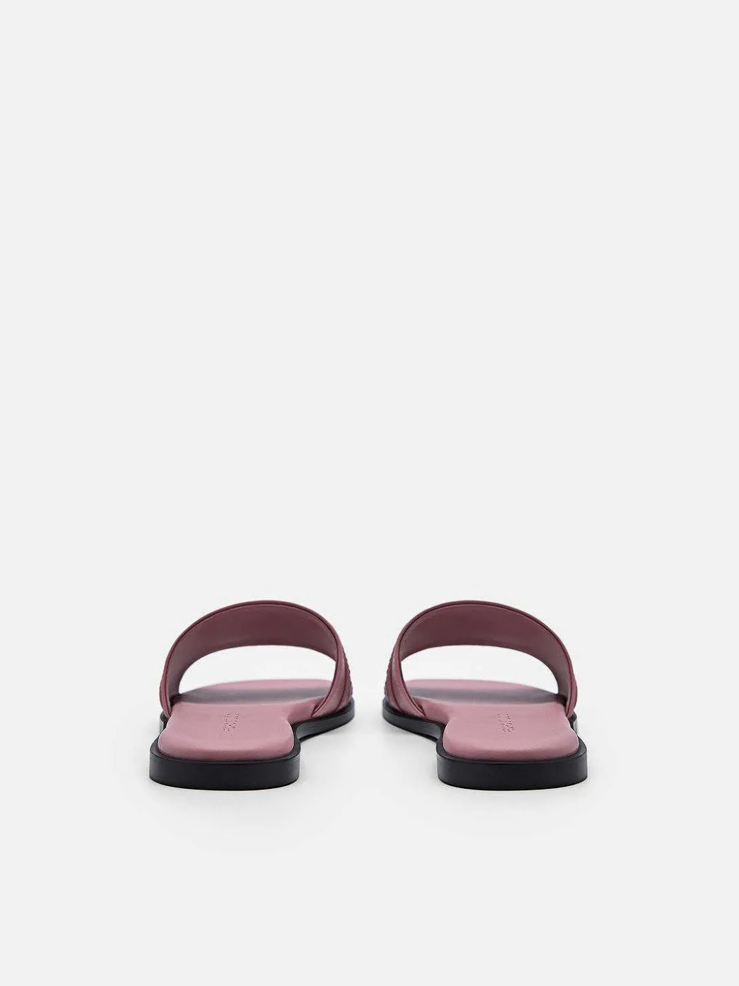 Studio Jeanne Flats<PEDRO Discount