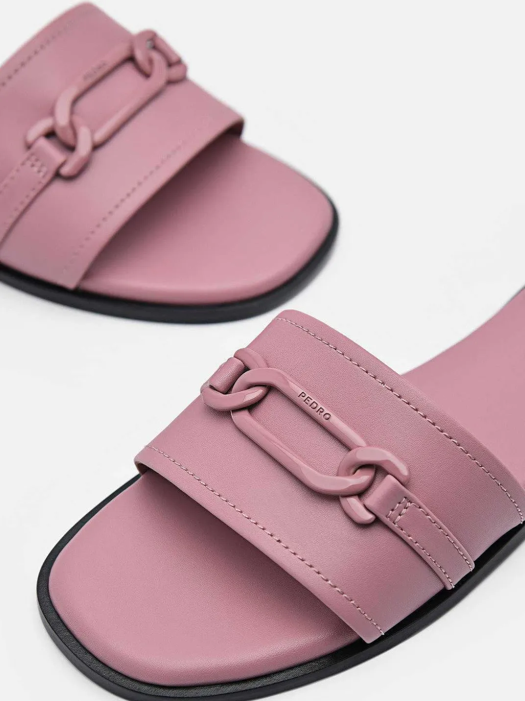 Studio Jeanne Flats<PEDRO Discount