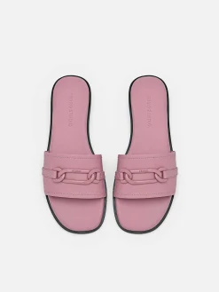 Studio Jeanne Flats<PEDRO Discount