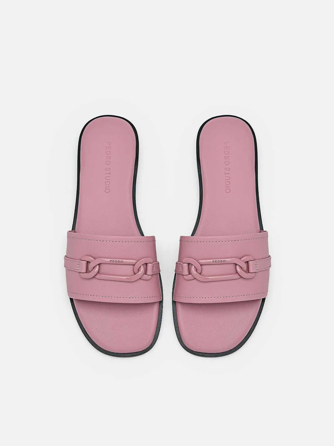 Studio Jeanne Flats<PEDRO Discount