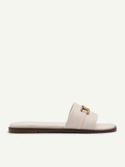 Studio Jeanne Flats<PEDRO Discount