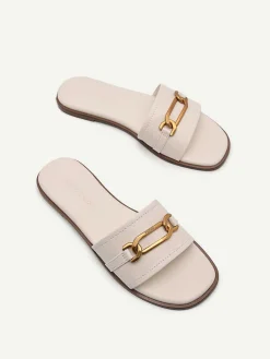 Studio Jeanne Flats<PEDRO Discount