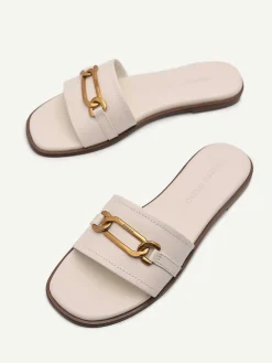 Studio Jeanne Flats<PEDRO Discount