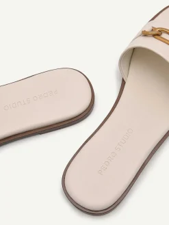 Studio Jeanne Flats<PEDRO Discount