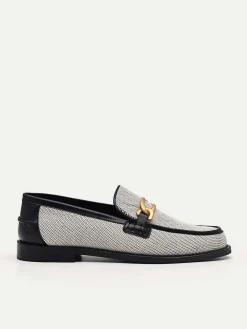 Studio Jeanne Loafers<PEDRO New