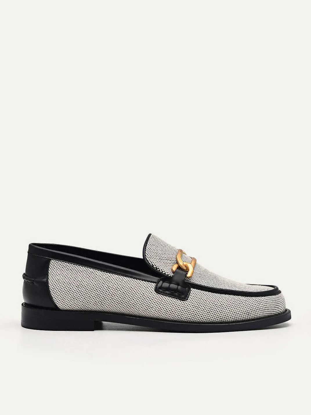 Studio Jeanne Loafers<PEDRO New