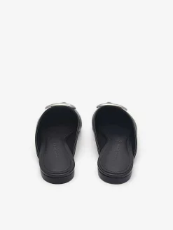 Studio Kate Leather Mules<PEDRO Best